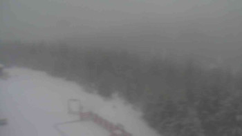 Sporthotel Kurzovní