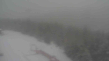 Sporthotel Kurzovní