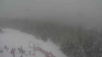 Sporthotel Kurzovní