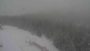 Sporthotel Kurzovní