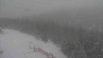 Sporthotel Kurzovní