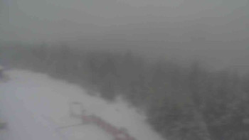 Sporthotel Kurzovní