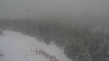 Sporthotel Kurzovní