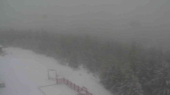 Sporthotel Kurzovní