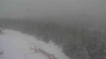 Sporthotel Kurzovní