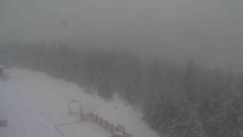 Sporthotel Kurzovní