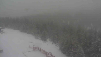 Sporthotel Kurzovní