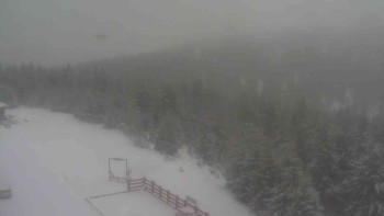 Sporthotel Kurzovní