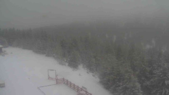 Sporthotel Kurzovní