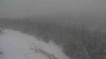 Sporthotel Kurzovní