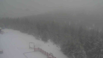 Sporthotel Kurzovní