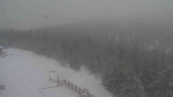 Sporthotel Kurzovní