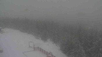 Sporthotel Kurzovní