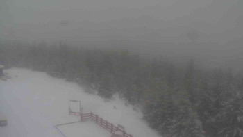 Sporthotel Kurzovní