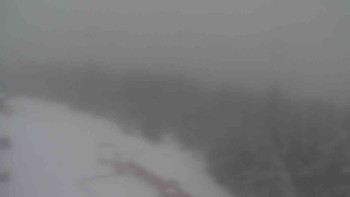 Sporthotel Kurzovní