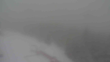 Sporthotel Kurzovní