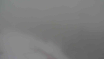 Sporthotel Kurzovní