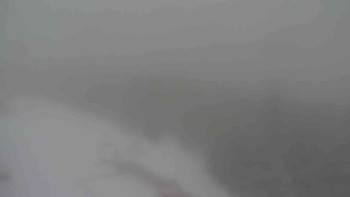 Sporthotel Kurzovní