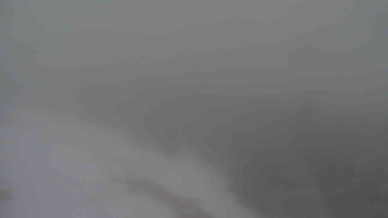 Sporthotel Kurzovní