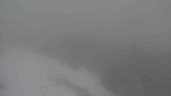 Sporthotel Kurzovní