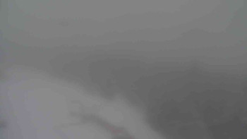 Sporthotel Kurzovní