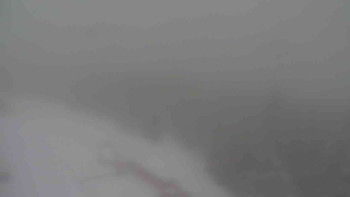 Sporthotel Kurzovní