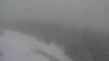 Sporthotel Kurzovní