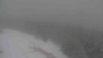 Sporthotel Kurzovní