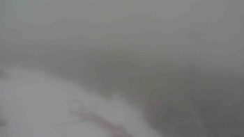 Sporthotel Kurzovní