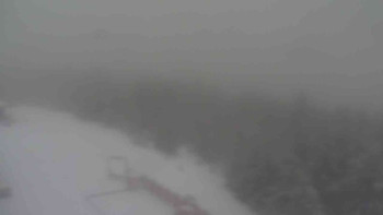 Sporthotel Kurzovní