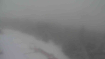 Sporthotel Kurzovní