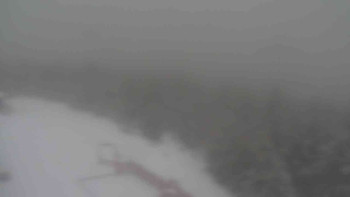 Sporthotel Kurzovní