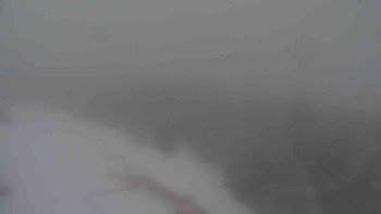 Sporthotel Kurzovní