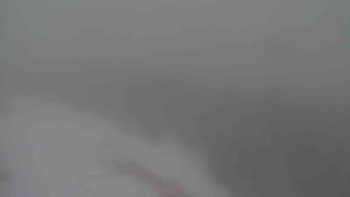 Sporthotel Kurzovní