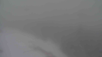 Sporthotel Kurzovní