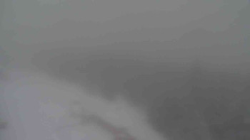 Sporthotel Kurzovní