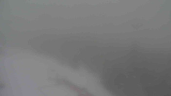 Sporthotel Kurzovní