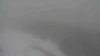 Sporthotel Kurzovní