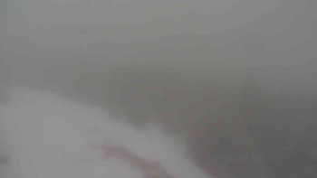 Sporthotel Kurzovní