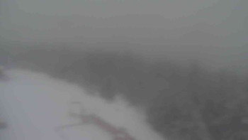 Sporthotel Kurzovní