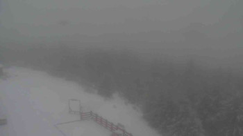 Sporthotel Kurzovní