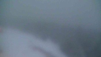 Sporthotel Kurzovní