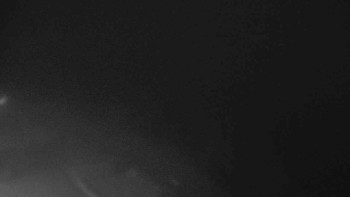 Sporthotel Kurzovní