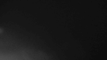 Sporthotel Kurzovní