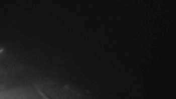 Sporthotel Kurzovní