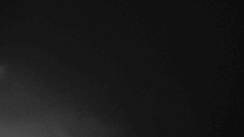 Sporthotel Kurzovní