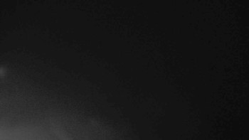 Sporthotel Kurzovní