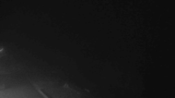 Sporthotel Kurzovní