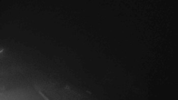 Sporthotel Kurzovní