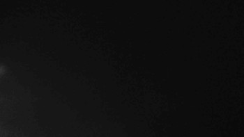 Sporthotel Kurzovní